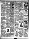 Dromore Weekly Times and West Down Herald Saturday 13 January 1906 Page 2