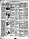 Dromore Weekly Times and West Down Herald Saturday 13 January 1906 Page 6