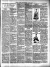Dromore Weekly Times and West Down Herald Saturday 13 January 1906 Page 7