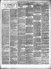 Dromore Weekly Times and West Down Herald Saturday 20 January 1906 Page 3