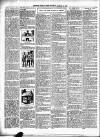 Dromore Weekly Times and West Down Herald Saturday 27 January 1906 Page 6