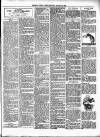 Dromore Weekly Times and West Down Herald Saturday 27 January 1906 Page 7