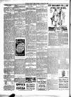 Dromore Weekly Times and West Down Herald Saturday 27 January 1906 Page 8