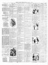 Dromore Weekly Times and West Down Herald Saturday 03 February 1906 Page 2