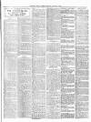 Dromore Weekly Times and West Down Herald Saturday 03 February 1906 Page 3