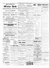 Dromore Weekly Times and West Down Herald Saturday 03 February 1906 Page 4