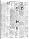 Dromore Weekly Times and West Down Herald Saturday 03 February 1906 Page 7