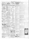 Dromore Weekly Times and West Down Herald Saturday 10 February 1906 Page 4