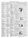 Dromore Weekly Times and West Down Herald Saturday 10 February 1906 Page 6