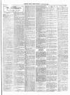 Dromore Weekly Times and West Down Herald Saturday 10 February 1906 Page 7