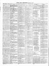 Dromore Weekly Times and West Down Herald Saturday 17 February 1906 Page 2