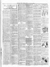 Dromore Weekly Times and West Down Herald Saturday 17 February 1906 Page 3