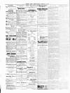 Dromore Weekly Times and West Down Herald Saturday 17 February 1906 Page 4