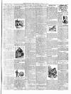 Dromore Weekly Times and West Down Herald Saturday 17 February 1906 Page 7