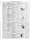 Dromore Weekly Times and West Down Herald Saturday 24 February 1906 Page 2