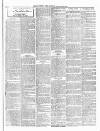 Dromore Weekly Times and West Down Herald Saturday 24 February 1906 Page 3