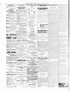 Dromore Weekly Times and West Down Herald Saturday 24 February 1906 Page 4