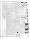 Dromore Weekly Times and West Down Herald Saturday 24 February 1906 Page 5