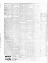 Dromore Weekly Times and West Down Herald Saturday 24 February 1906 Page 8