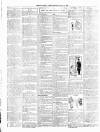 Dromore Weekly Times and West Down Herald Saturday 03 March 1906 Page 2