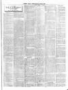 Dromore Weekly Times and West Down Herald Saturday 03 March 1906 Page 3