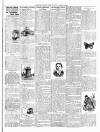Dromore Weekly Times and West Down Herald Saturday 03 March 1906 Page 7