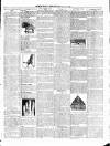 Dromore Weekly Times and West Down Herald Saturday 10 March 1906 Page 3