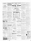 Dromore Weekly Times and West Down Herald Saturday 10 March 1906 Page 4