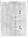 Dromore Weekly Times and West Down Herald Saturday 10 March 1906 Page 7