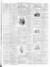 Dromore Weekly Times and West Down Herald Saturday 17 March 1906 Page 3