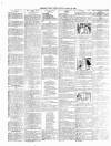 Dromore Weekly Times and West Down Herald Saturday 17 March 1906 Page 6