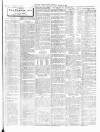 Dromore Weekly Times and West Down Herald Saturday 17 March 1906 Page 7
