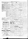 Dromore Weekly Times and West Down Herald Saturday 24 March 1906 Page 4