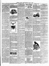 Dromore Weekly Times and West Down Herald Saturday 31 March 1906 Page 3