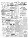 Dromore Weekly Times and West Down Herald Saturday 31 March 1906 Page 4