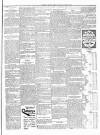 Dromore Weekly Times and West Down Herald Saturday 31 March 1906 Page 5