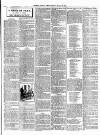 Dromore Weekly Times and West Down Herald Saturday 31 March 1906 Page 7