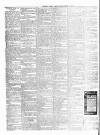 Dromore Weekly Times and West Down Herald Saturday 31 March 1906 Page 8