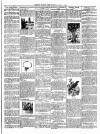 Dromore Weekly Times and West Down Herald Saturday 07 April 1906 Page 3