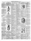 Dromore Weekly Times and West Down Herald Saturday 07 April 1906 Page 6