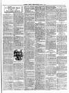 Dromore Weekly Times and West Down Herald Saturday 07 April 1906 Page 7