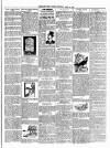 Dromore Weekly Times and West Down Herald Saturday 14 April 1906 Page 3