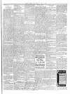 Dromore Weekly Times and West Down Herald Saturday 14 April 1906 Page 5