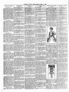 Dromore Weekly Times and West Down Herald Saturday 14 April 1906 Page 6