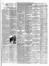 Dromore Weekly Times and West Down Herald Saturday 14 April 1906 Page 7