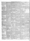Dromore Weekly Times and West Down Herald Saturday 14 April 1906 Page 8