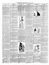 Dromore Weekly Times and West Down Herald Saturday 21 April 1906 Page 2