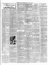 Dromore Weekly Times and West Down Herald Saturday 21 April 1906 Page 3