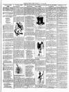 Dromore Weekly Times and West Down Herald Saturday 21 April 1906 Page 7