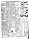 Dromore Weekly Times and West Down Herald Saturday 21 April 1906 Page 8